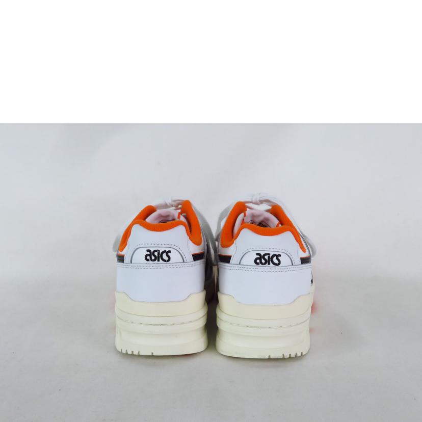asics アシックス/EX89 WT/HABANERO スニーカー/1201A476-109//Aランク/81