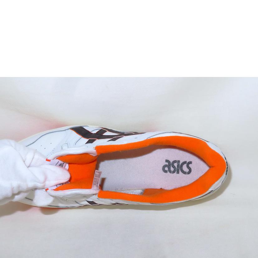 asics アシックス/EX89 WT/HABANERO スニーカー/1201A476-109//Aランク/81