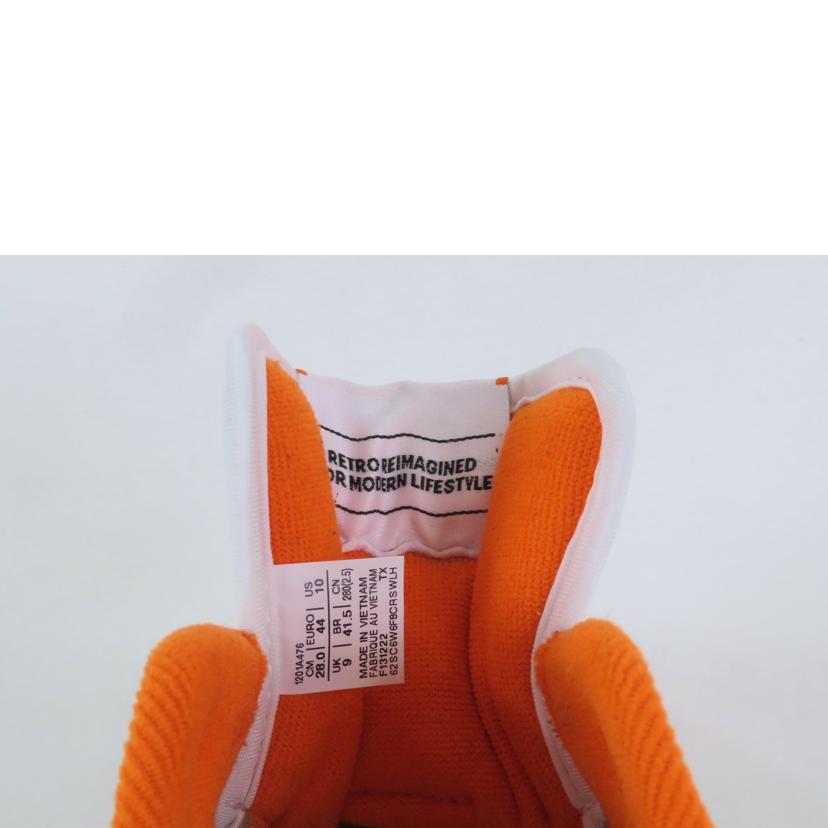 asics アシックス/EX89 WT/HABANERO スニーカー/1201A476-109//Aランク/81