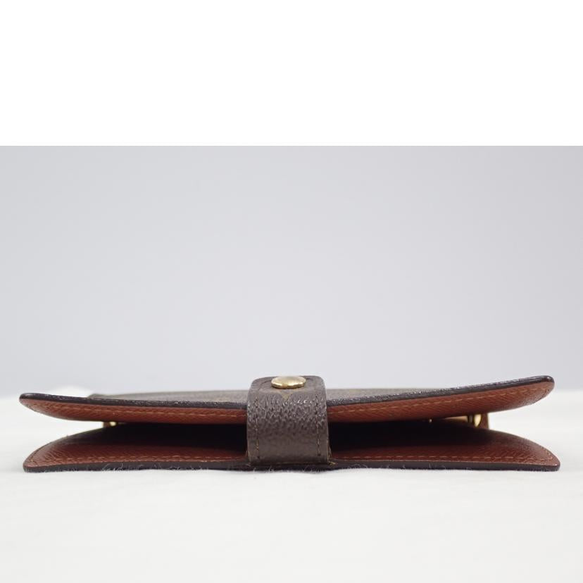 LV LV/アジェンダPM/モノグラム/R20005//SP0***/Bランク/62