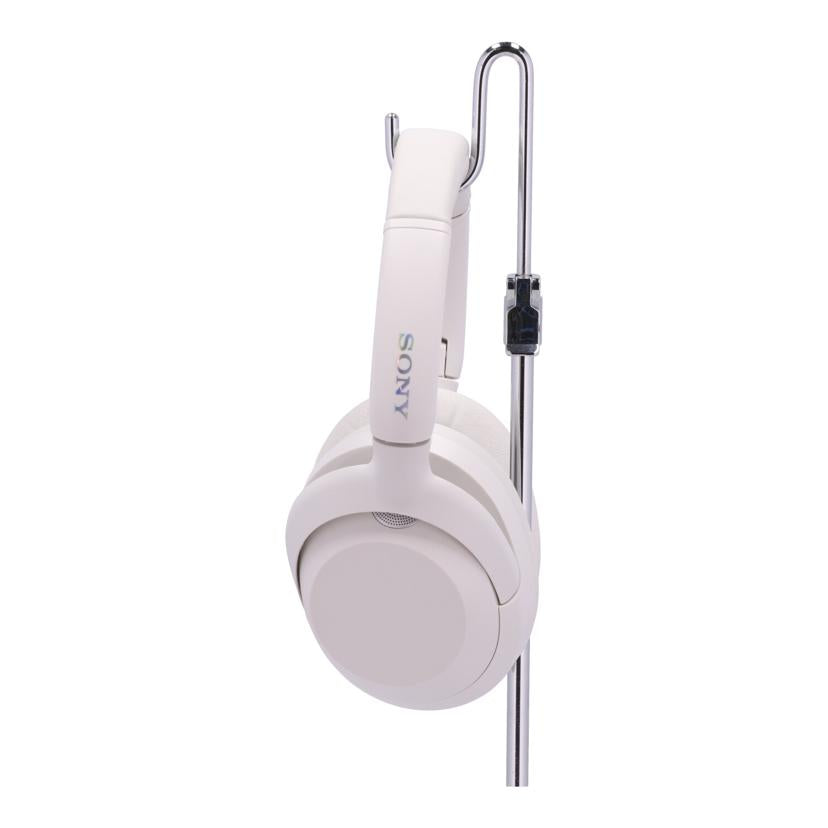 SONY ソニー/ワイヤレスヘッドホン/ULT WEAR/WH-ULT900N//S0120014946/ABランク/75