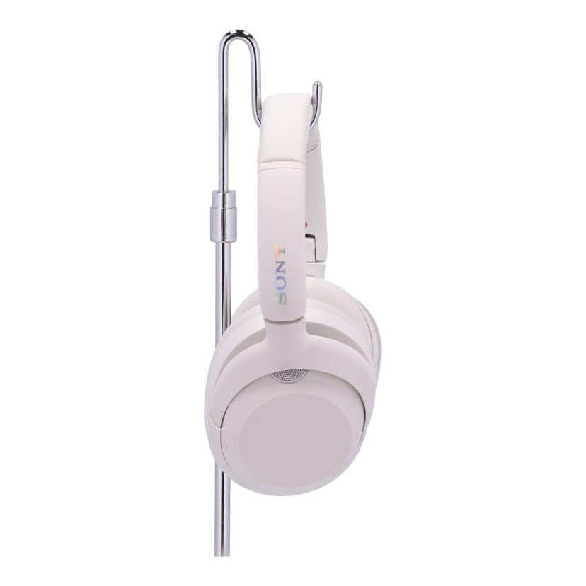 SONY ソニー/ワイヤレスヘッドホン/ULT WEAR/WH-ULT900N//S0120014946/ABランク/75