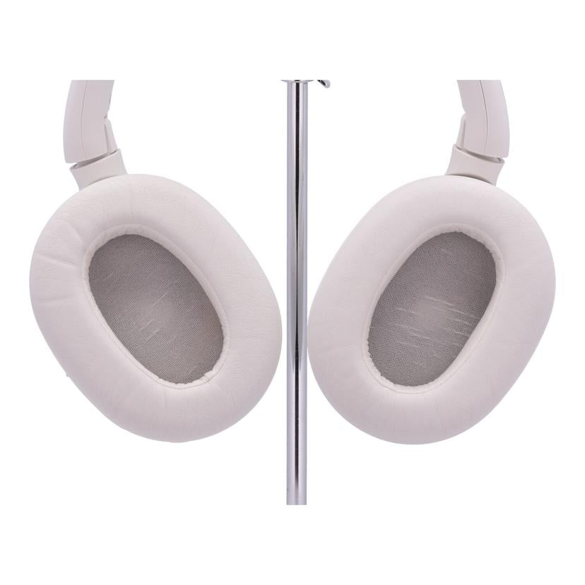 SONY ソニー/ワイヤレスヘッドホン/ULT WEAR/WH-ULT900N//S0120014946/ABランク/75