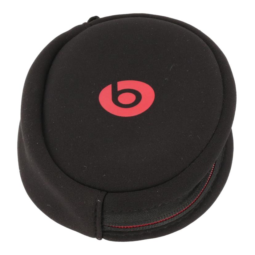 beats Apple ビーツ/ワイヤレスヘッドホン/Solo2 Wireless/Solo2 Wireless B0534//FL6PL45PG8PP/Bランク/70