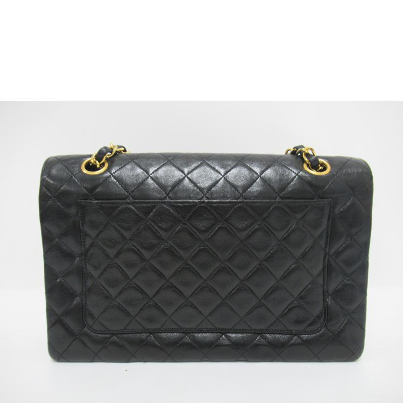 CHANEL/チェーンショルダーバッグ/モンスターボール//165****/Bランク/63