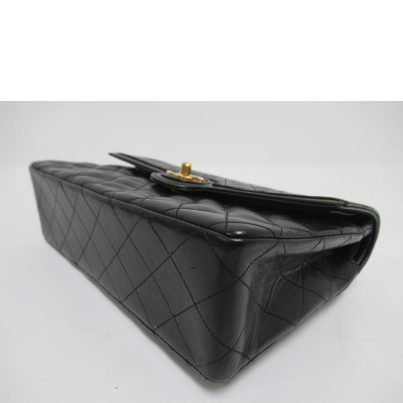 CHANEL/チェーンショルダーバッグ/モンスターボール//165****/Bランク/63