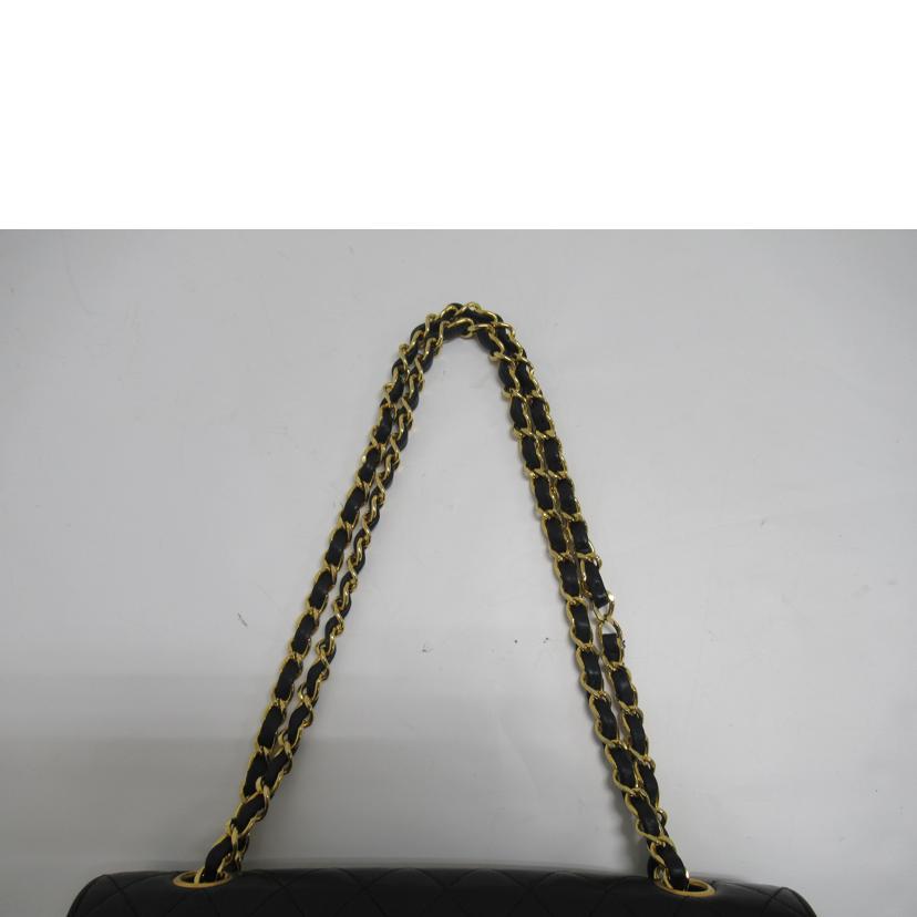 CHANEL/チェーンショルダーバッグ/モンスターボール//165****/Bランク/63