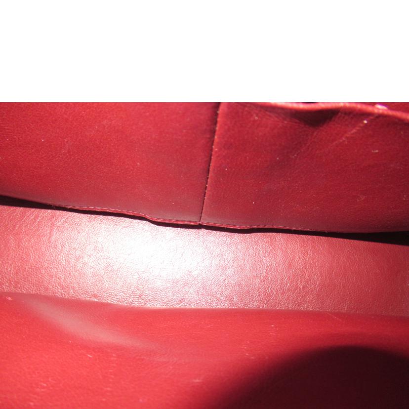 CHANEL/チェーンショルダーバッグ/モンスターボール//165****/Bランク/63