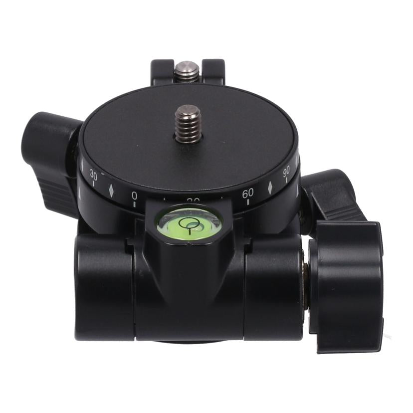 Velbon ベルボン/プレシジョンレベラー/プレシジョン レベラー//Bランク/70