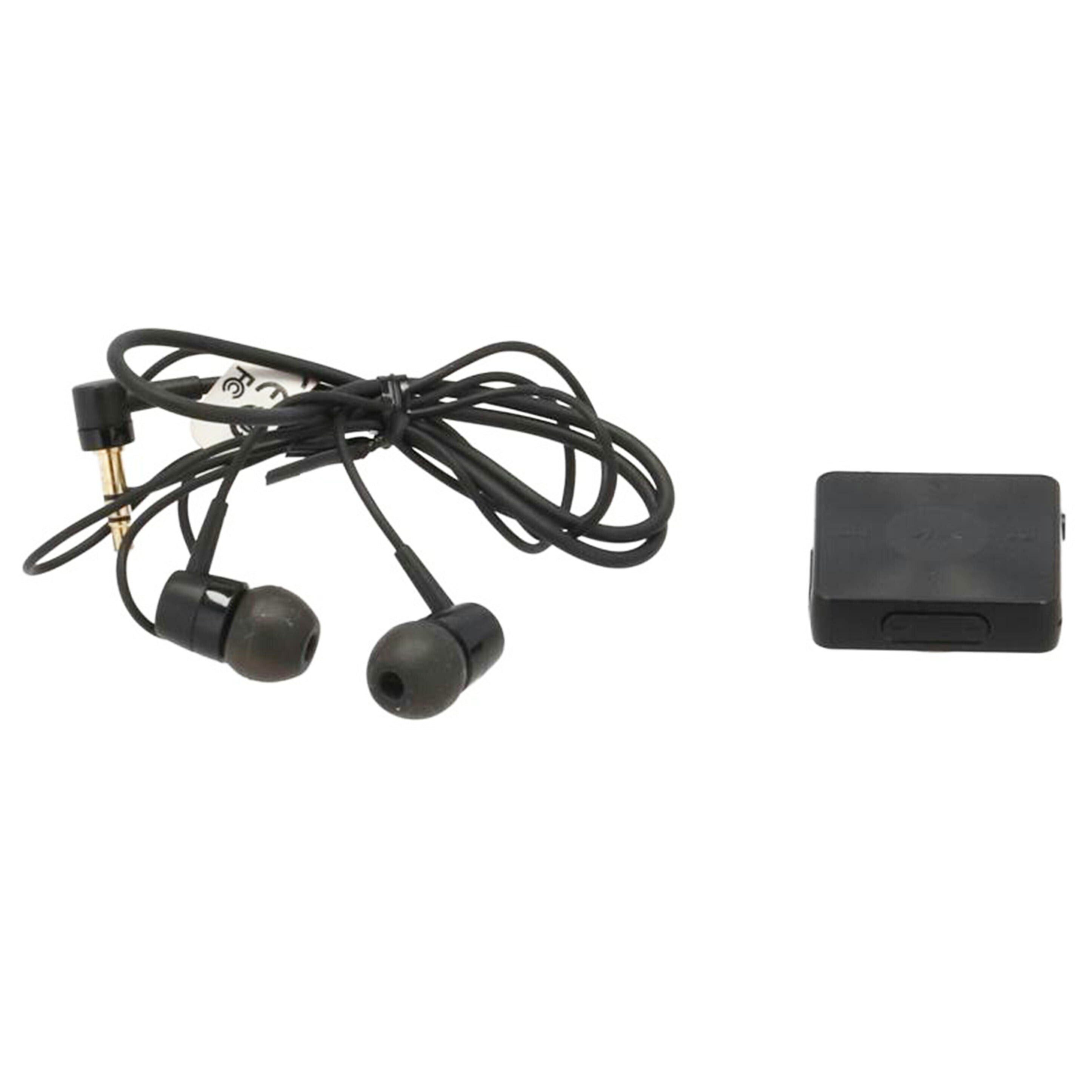 SONY ソニー /ワイヤレスヘッドセット/SBH20//14321DFCA28890E/Bランク/81