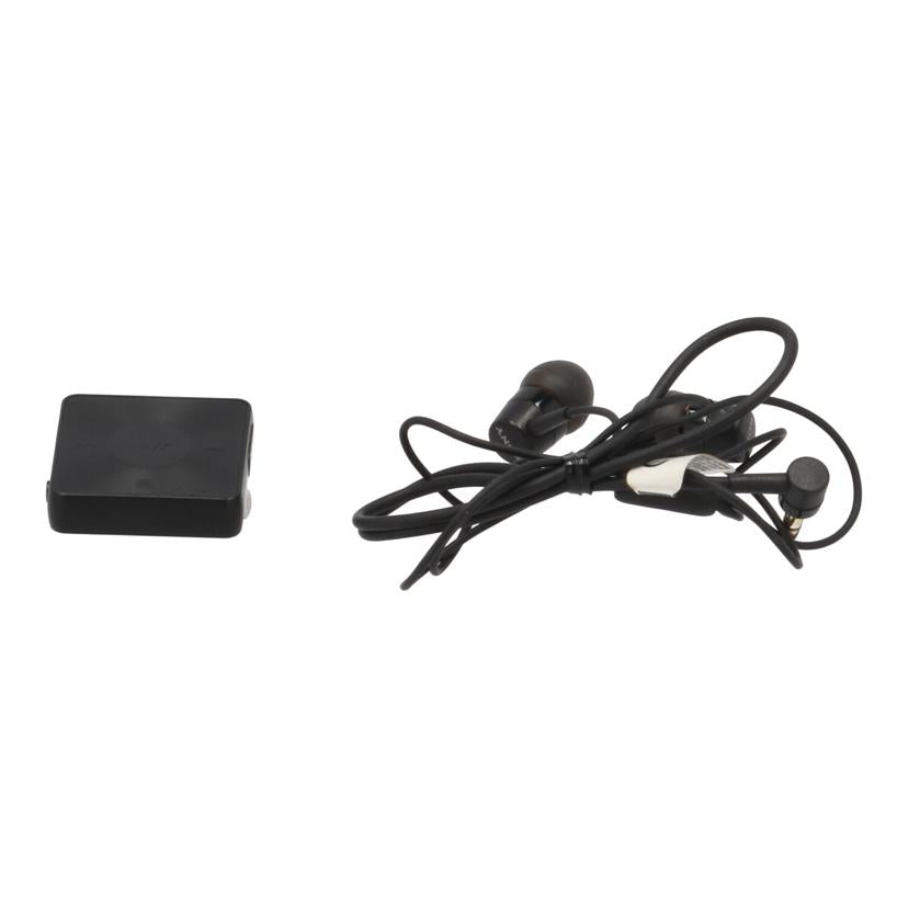 SONY ソニー /ワイヤレスヘッドセット/SBH20//14321DFCA28890E/Bランク/81