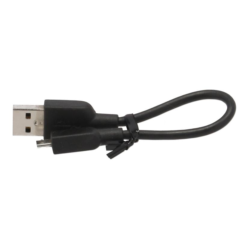 SONY ソニー /ワイヤレスヘッドセット/SBH20//14321DFCA28890E/Bランク/81