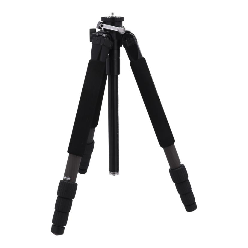 SLIK スリック/カメラ三脚/カーボンマスター 924 PRO 脚//Bランク/70