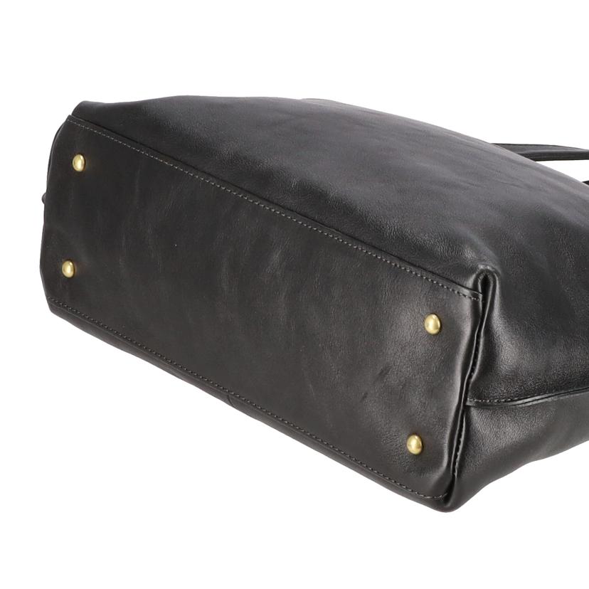 Dakota ダコタ/キューブ トートバッグ/1030303//Aランク/09