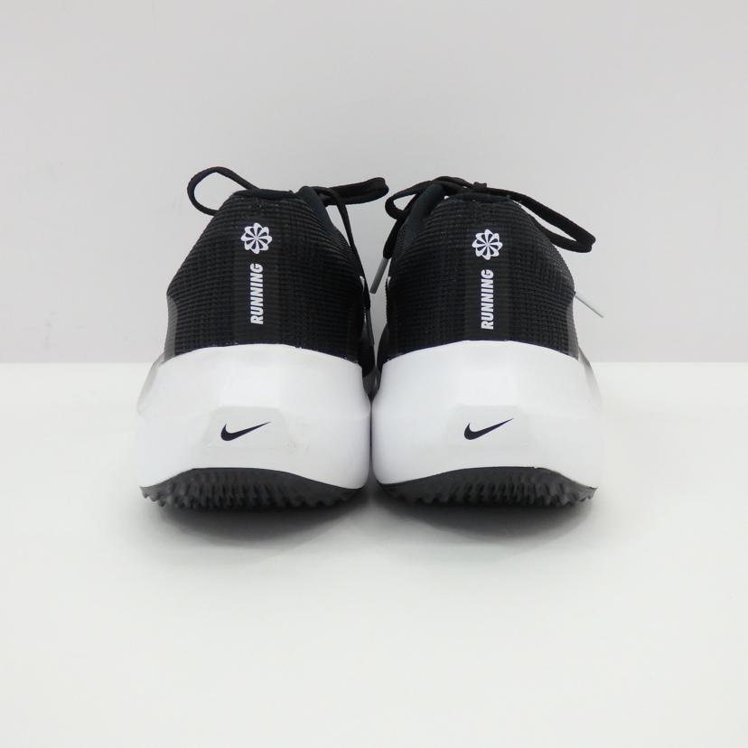 NIKE ナイキ/ZOOM FLY 5/DM8968-001//Aランク/77