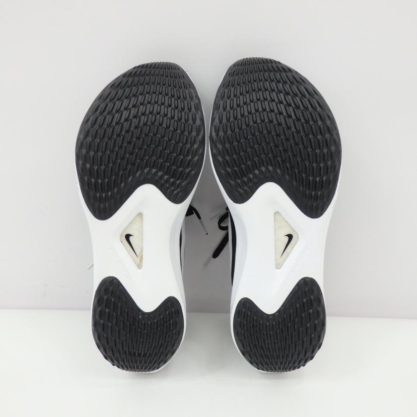 NIKE ナイキ/ZOOM FLY 5/DM8968-001//Aランク/77