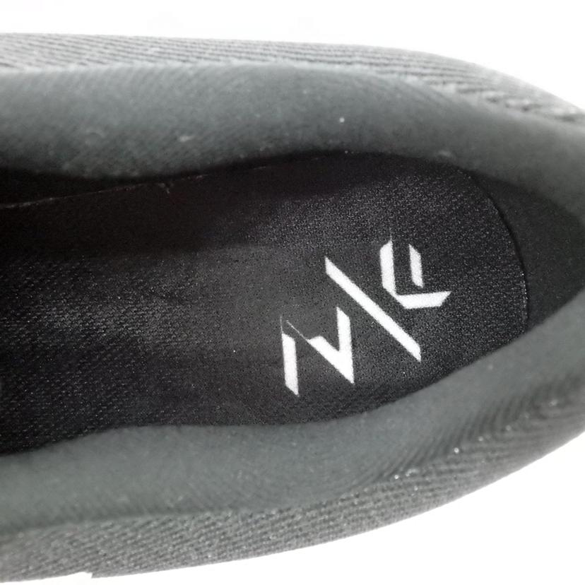 NIKE ナイキ/ZOOM FLY 5/DM8968-001//Aランク/77