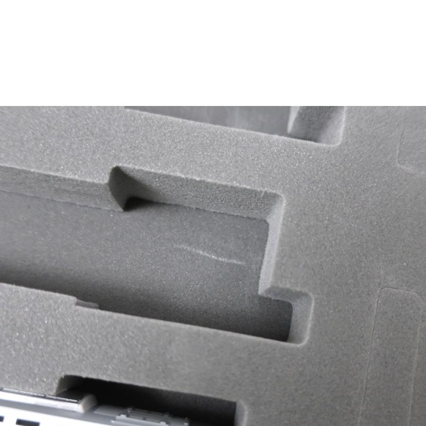 TOMIX トミックス/JR223-5000・5000系近郊電車「マリンライナー」セットD 5両セット 鉄道模型 Nゲージ/98340//Aランク/65