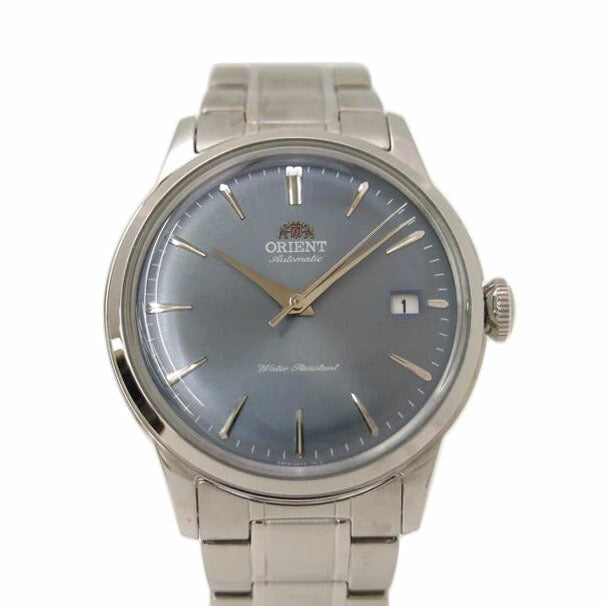 ORIENT オリエント/ORIENT/バンビーノ/クラシック/自動巻き/RN-AC0M10L//C4T****/Aランク/69