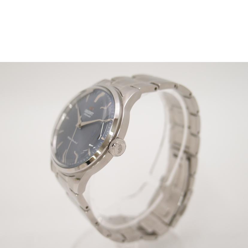 ORIENT オリエント/ORIENT/バンビーノ/クラシック/自動巻き/RN-AC0M10L//C4T****/Aランク/69