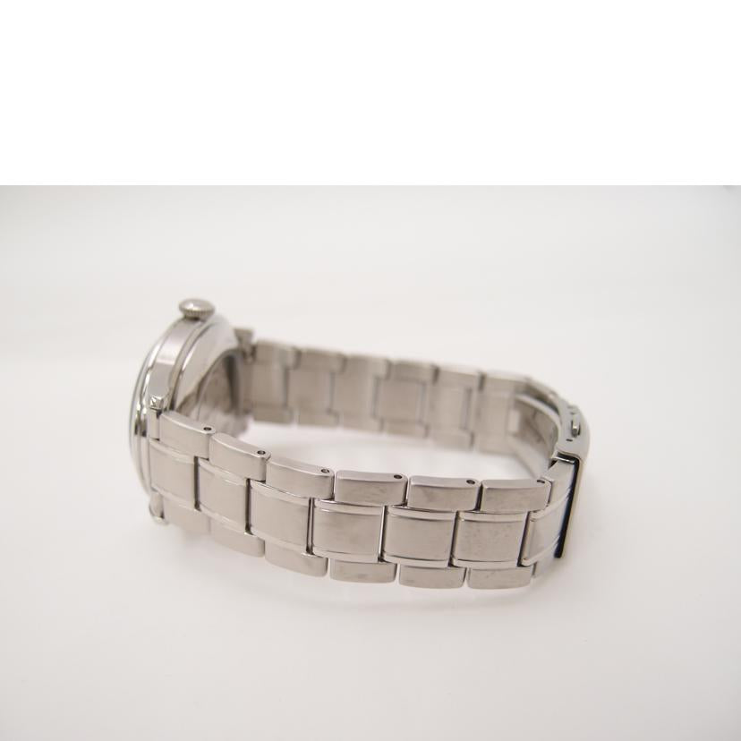 ORIENT オリエント/ORIENT/バンビーノ/クラシック/自動巻き/RN-AC0M10L//C4T****/Aランク/69