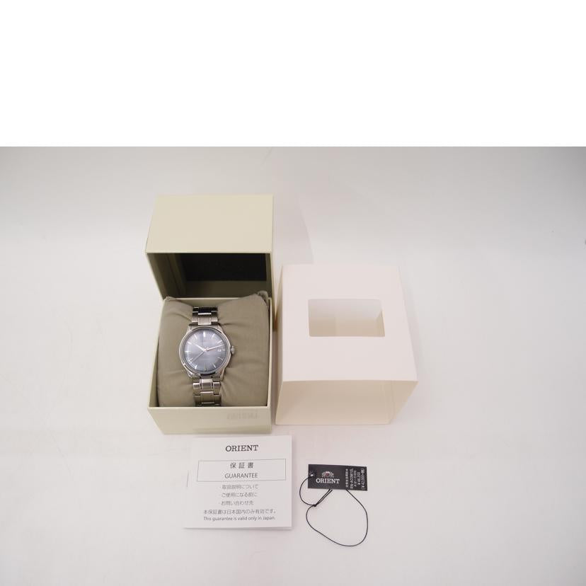 ORIENT オリエント/ORIENT/バンビーノ/クラシック/自動巻き/RN-AC0M10L//C4T****/Aランク/69