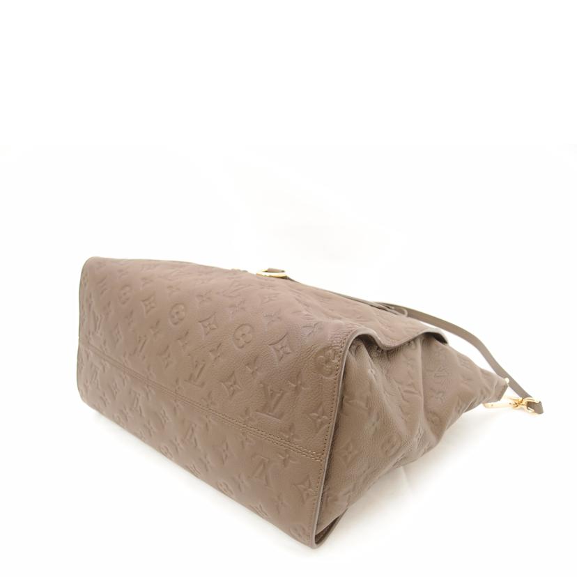 LOUIS VUITTON/ルミニューズ/アンプラント/オンブル/M93409//TR1***/Aランク/69