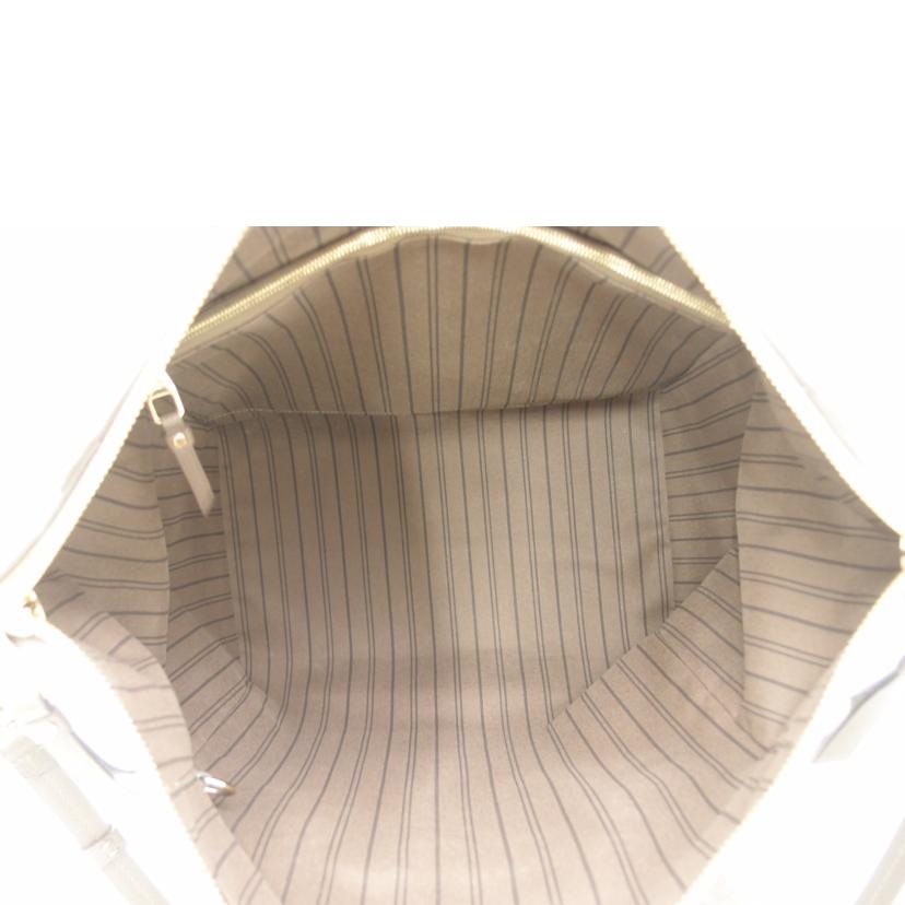 LOUIS VUITTON/ルミニューズ/アンプラント/オンブル/M93409//TR1***/Aランク/69