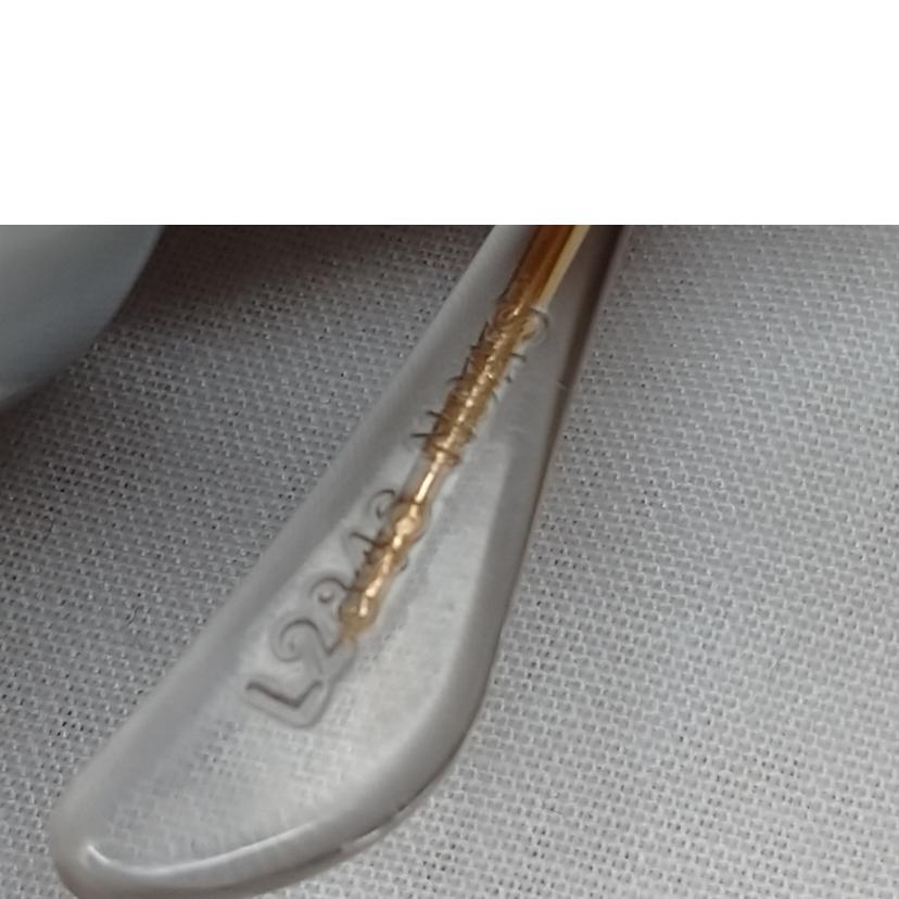 RayBan レイバン/アビエーター サングラス/L2846//ABランク/52