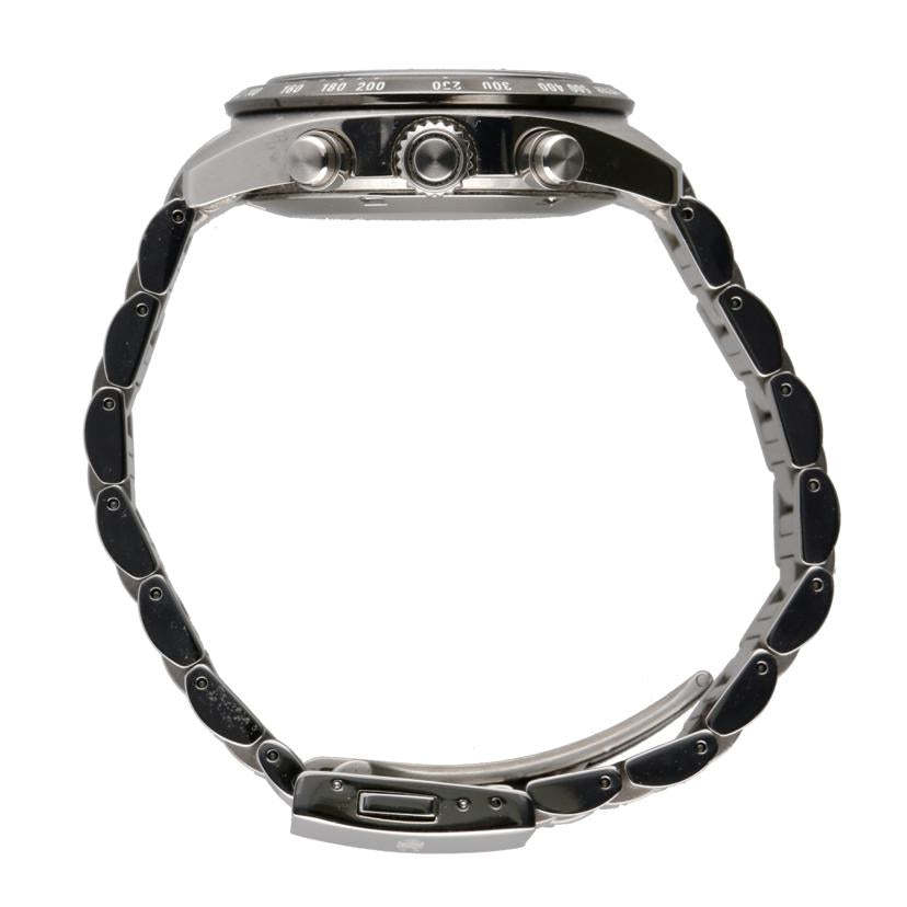 SEIKO セイコー/PROSPEX/メンズ/スピードタイマークロノグラフ/ソーラー/SBDL085//410***/Aランク/78