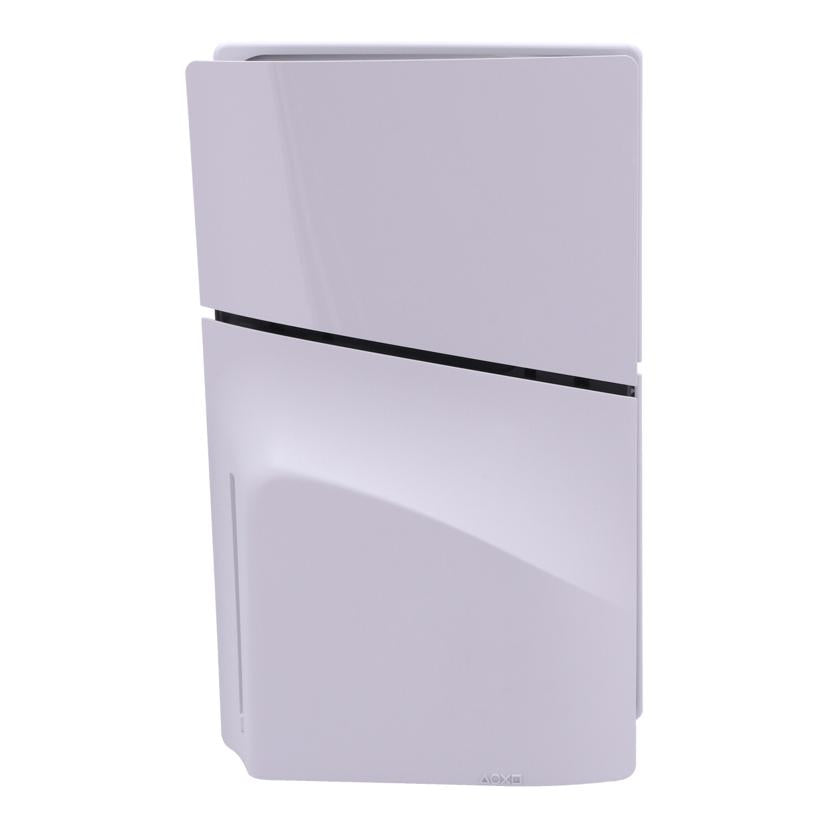 SONY ソニー /PlayStation5 本体 ドライブ搭載モデル 1TB/CFI-2000A01//S01E4450161B10973114/ABランク/65