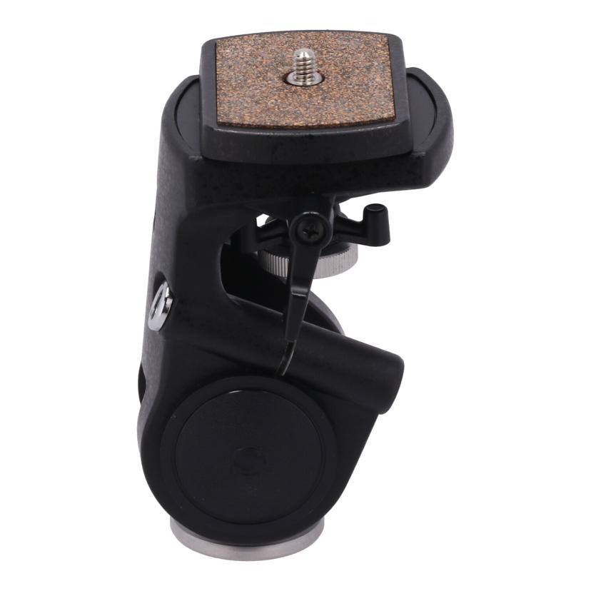 SLIK スリック/カメラ 雲台/2020//Bランク/70