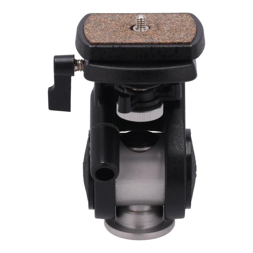 SLIK スリック/カメラ 雲台/2020//Bランク/70