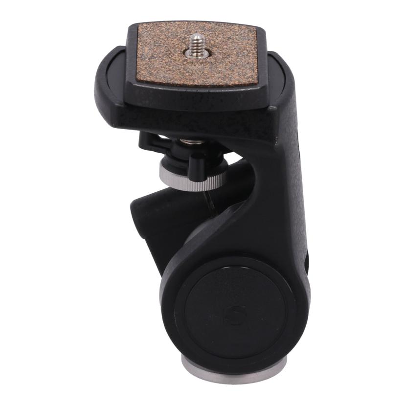 SLIK スリック/カメラ 雲台/2020//Bランク/70