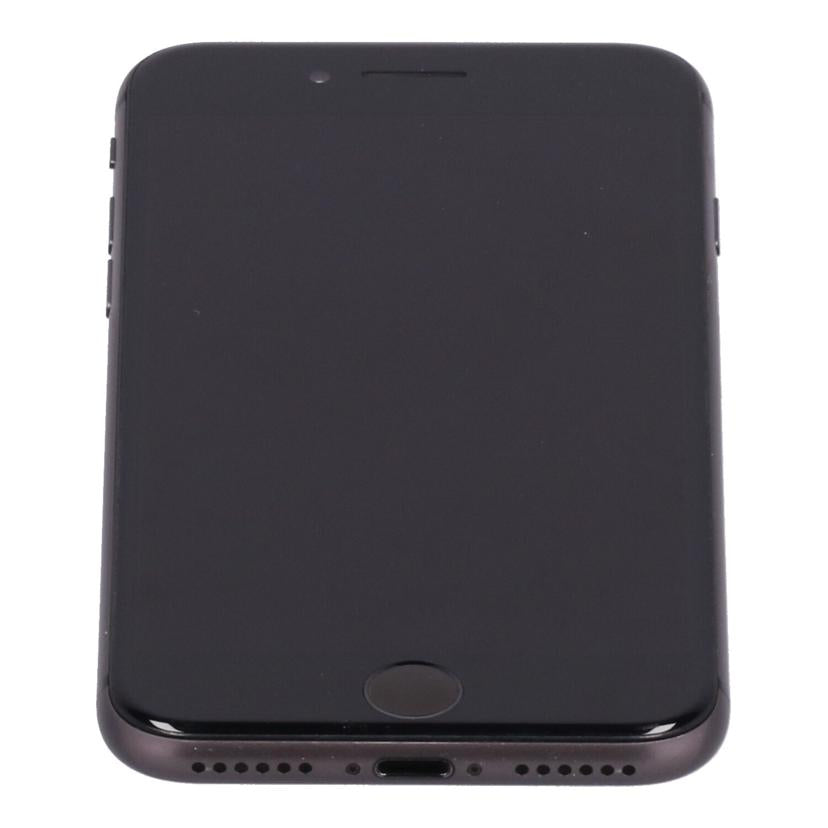 Apple  アップル /iPhone8 64GB/MQ782J/A//C8PVP0TEJC6G/Bランク/85