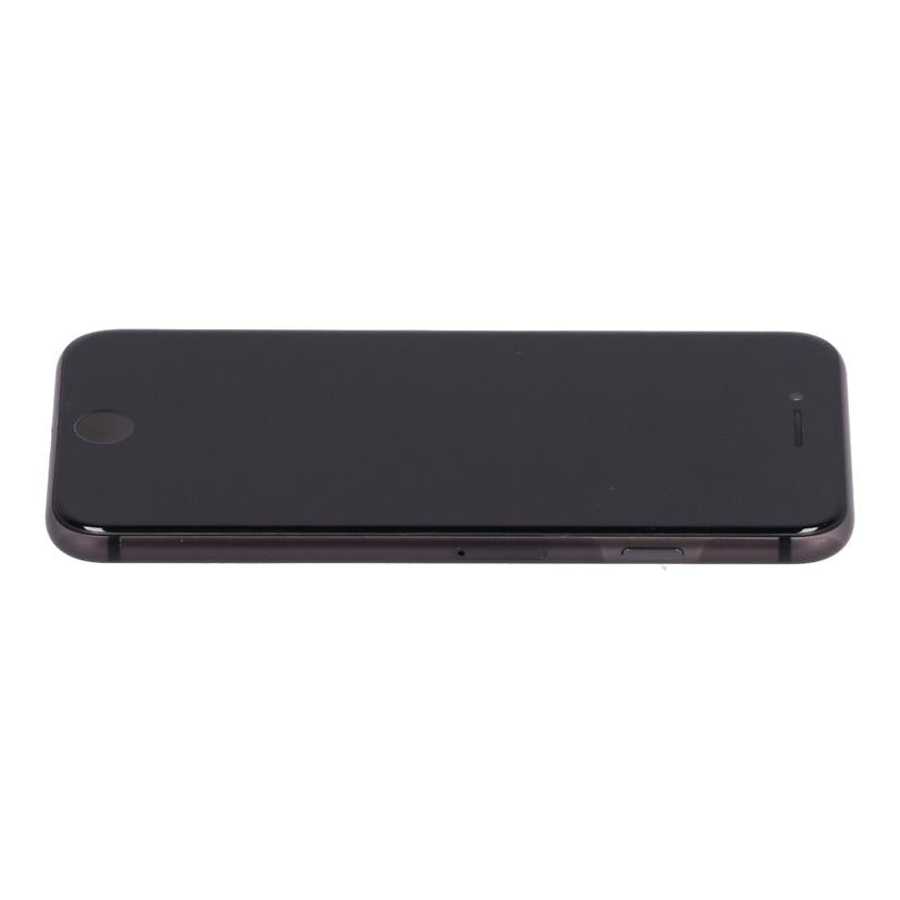 Apple アップル /iPhone8 64GB/MQ782J/A//C8PVP0TEJC6G/Bランク/85
