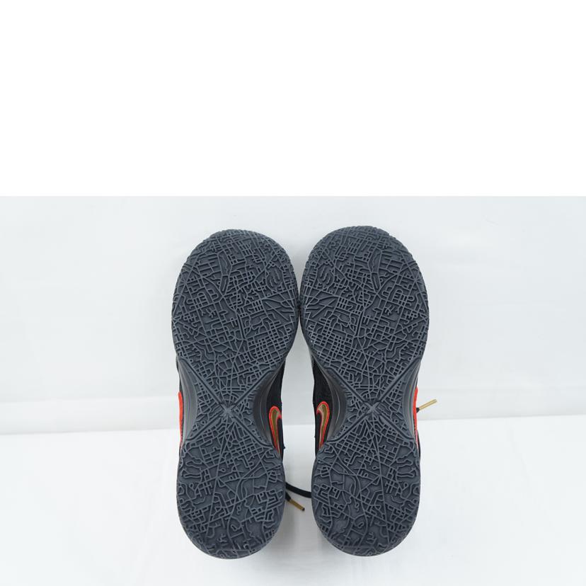 NIKE ナイキ/NIKE LEBRON NXXT GEN 27.0/FJ1567-001//Aランク/67