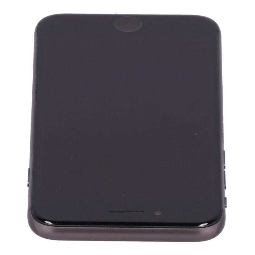 Apple アップル /iPhone8 64GB/MQ782J/A//C8PVP0TEJC6G/Bランク/85