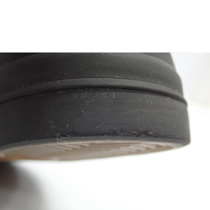 LV LV/◇メッシュスニーカー/約25.0cm//013*/Aランク/62