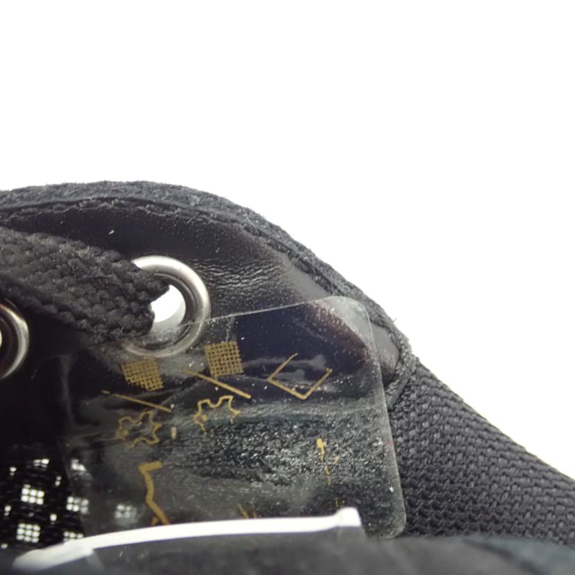 LV LV/◇メッシュスニーカー/約25.0cm//013*/Aランク/62