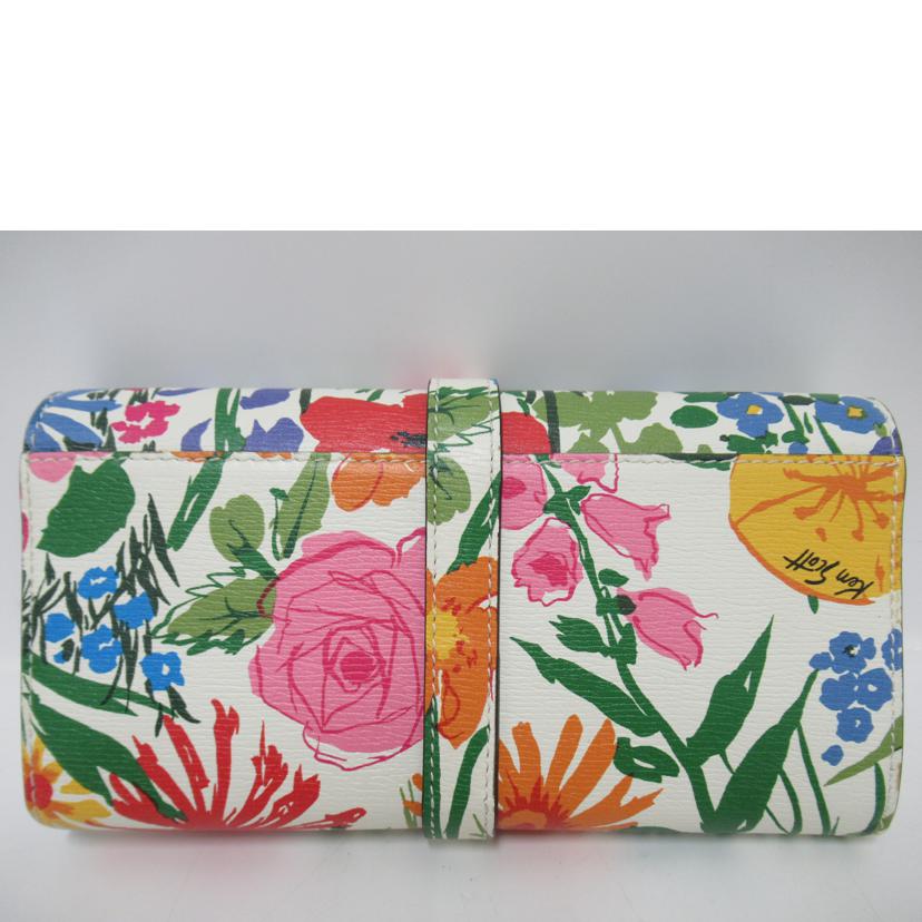 GUCCI/ ジャッキチェーンウォレット/652681//525***/Aランク/63