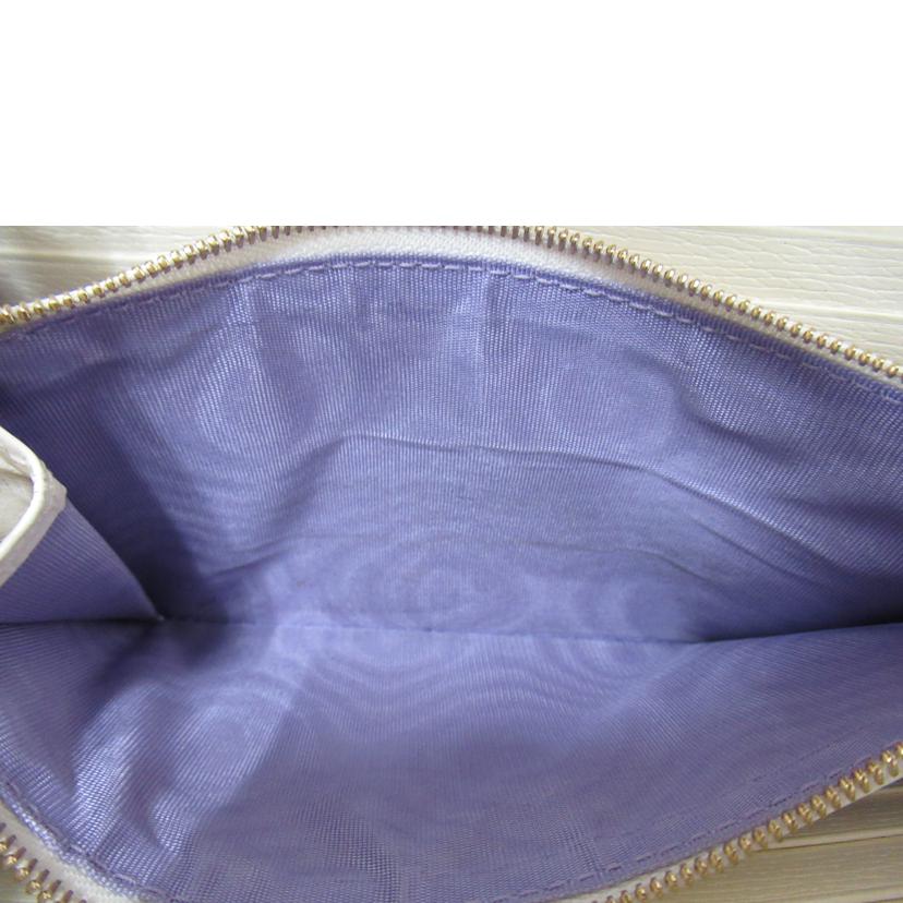 GUCCI/ ジャッキチェーンウォレット/652681//525***/Aランク/63