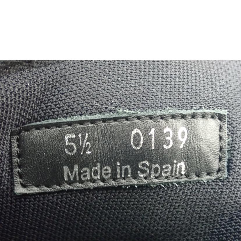 LV LV/◇メッシュスニーカー/約25.0cm//013*/Aランク/62