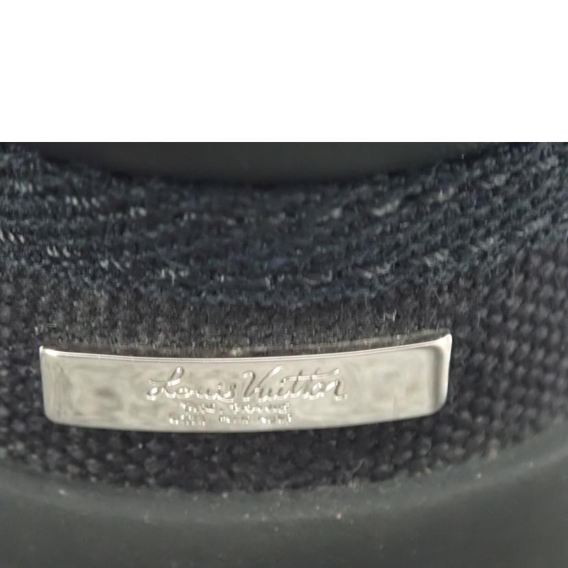 LV LV/◇メッシュスニーカー/約25.0cm//013*/Aランク/62