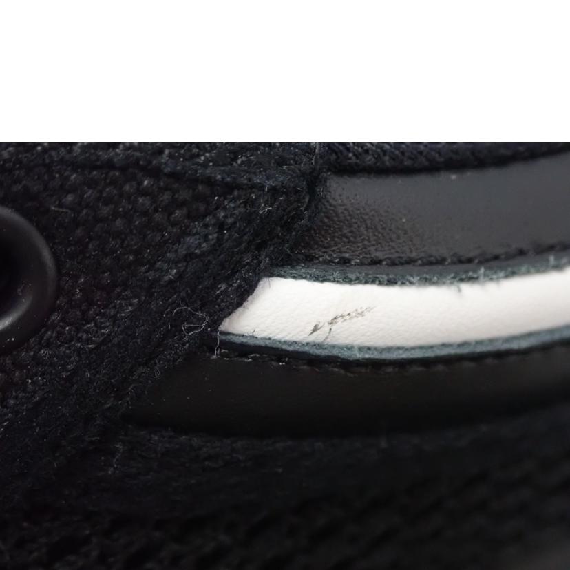 LV LV/◇メッシュスニーカー/約25.0cm//013*/Aランク/62