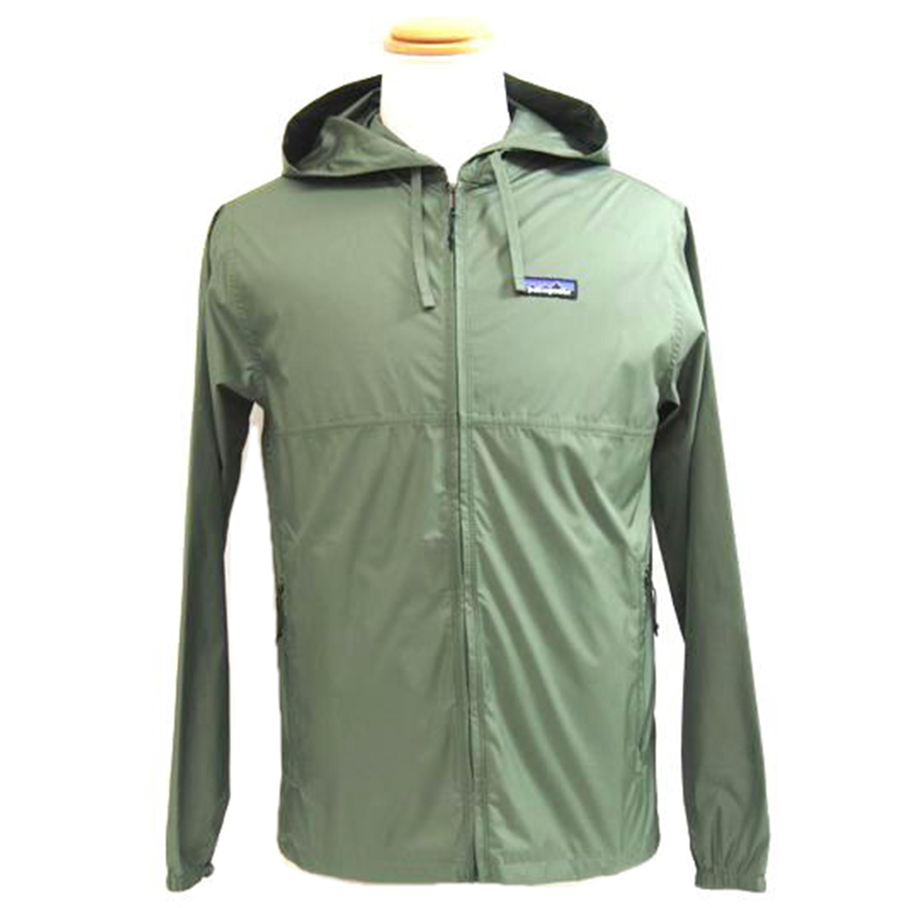 Patagonia パタゴニア/メンズファッション｜WonderREX-ONLINE 公式通販 