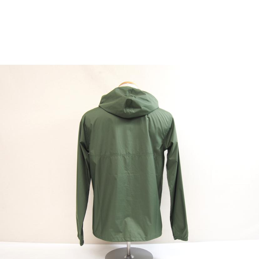 Patagonia パタゴニア/マウンテンパーカー/STY27236SP17//ABランク/71