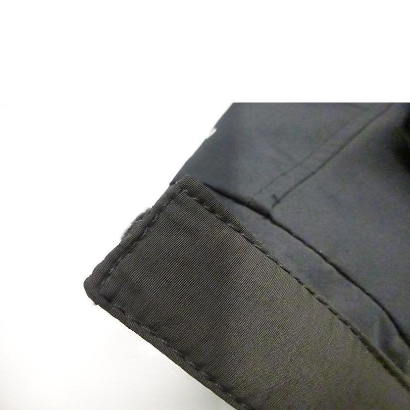 A BATHING APE アベーシングエイプ/ナイロンジャケット/AAPJKM7458XXH//ABランク/88