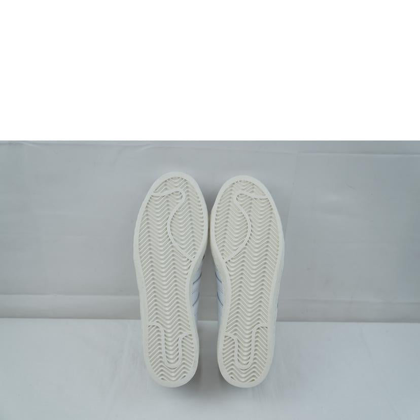 adidas アディダス/adidas SUPERSTAR LUX TML 27.0/ID0984//Aランク/67
