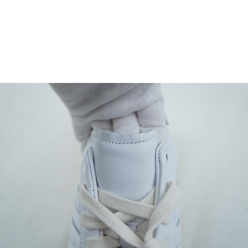 adidas アディダス/adidas SUPERSTAR LUX TML 27.0/ID0984//Aランク/67
